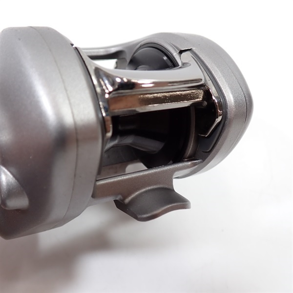 チームダイワＺ１０３ＭＬ